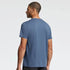 CAMISETA AZUL MONARCH PSYCHO BUNNY